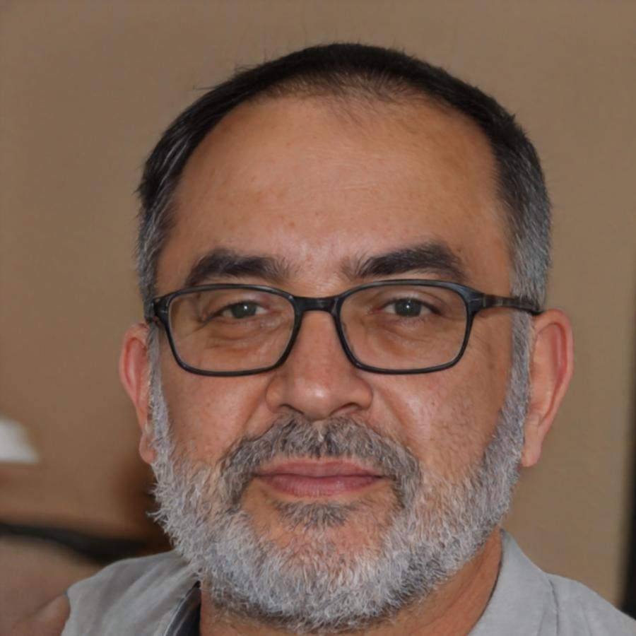 Kieran Walsh, Partnership Director